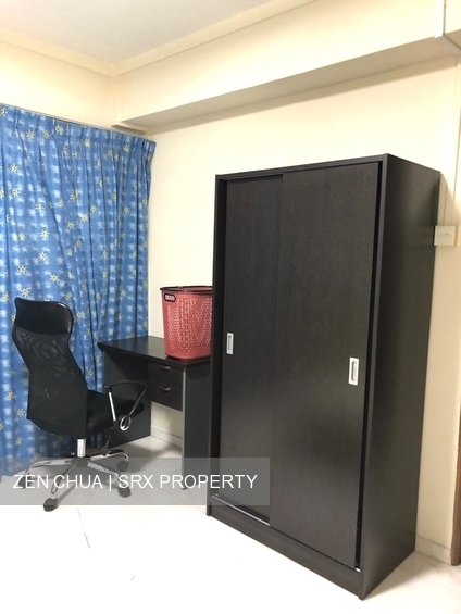 Blk 359 Hougang Avenue 5 (Hougang), HDB 5 Rooms #199885512